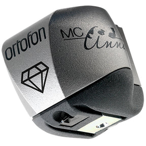 Ortofon - MC ANNA DIAMOND 