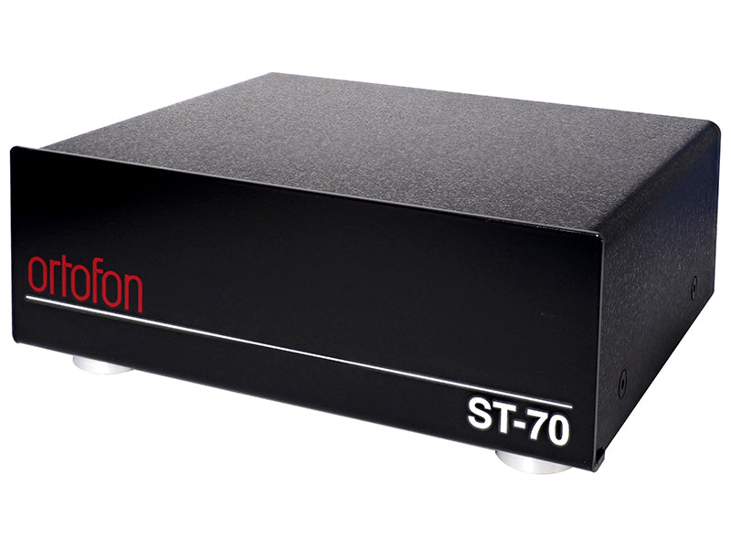 Ortofon - ST-70
