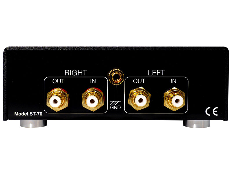 Ortofon - ST-70