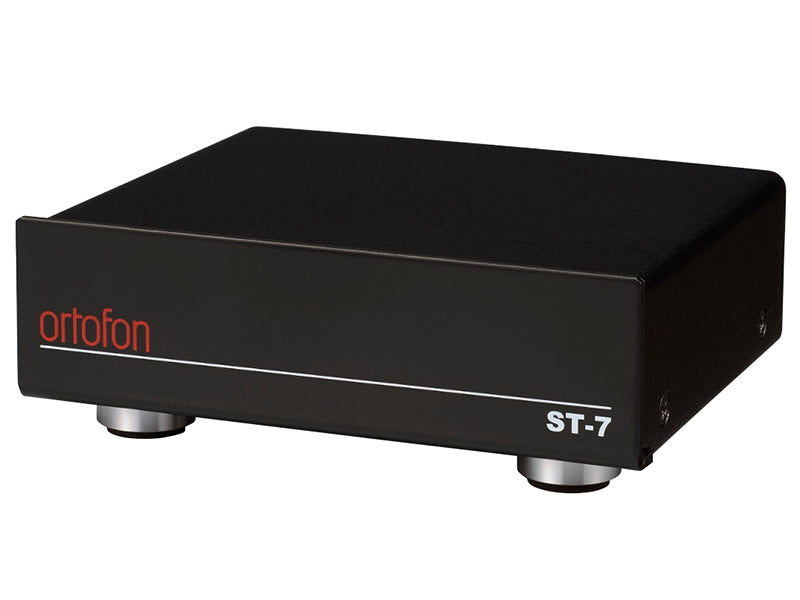 Ortofon - ST-7 