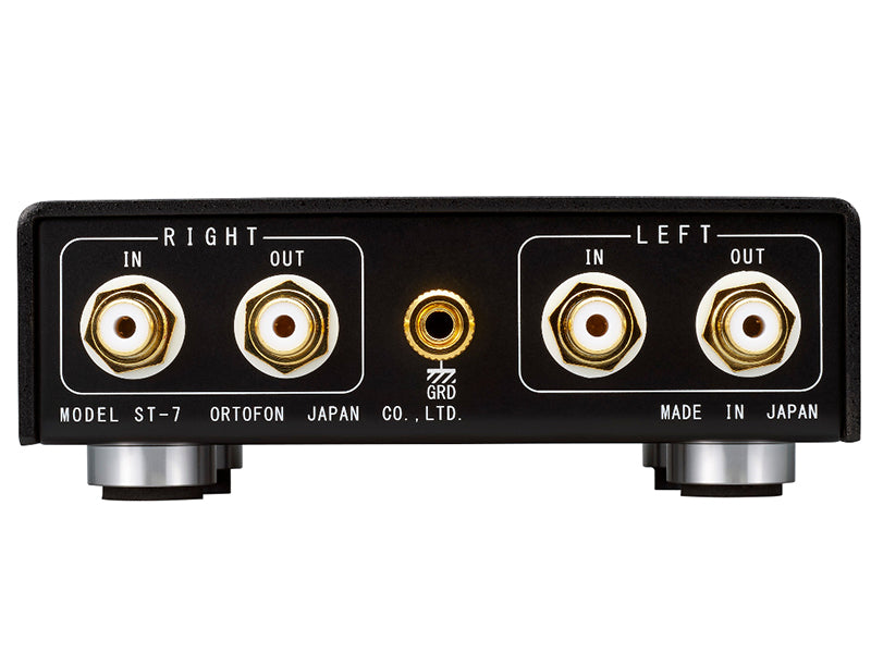 Ortofon - ST-7 