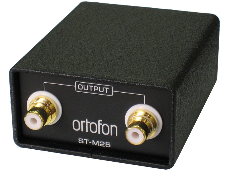Ortofon - ST-M25 
