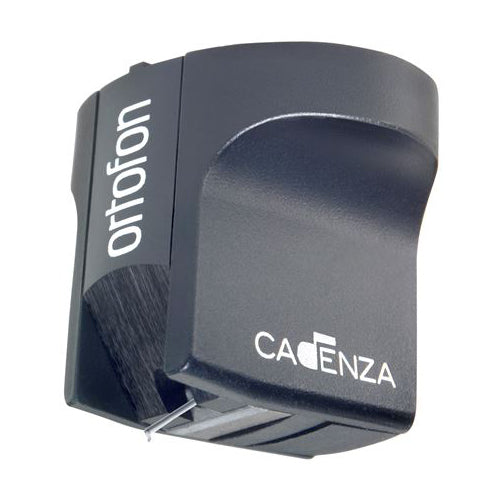 Ortofon - MC CADENZA BLACK