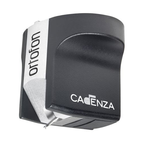 Ortofon - MC CADENZA MONO 