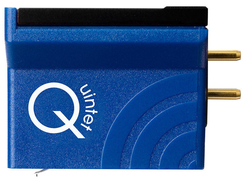 Ortofon - MC QUINTET BLUE