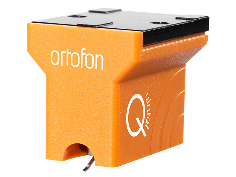 Ortofon - MC QUINTET BRONZE 