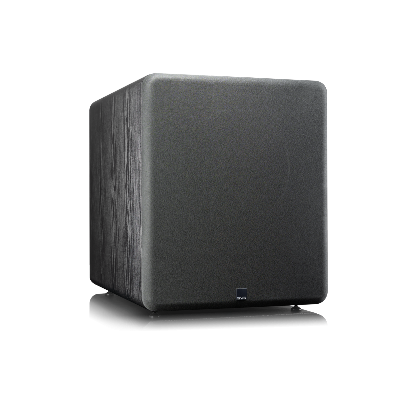 SVS PB2000 PRO - Subwoofer 