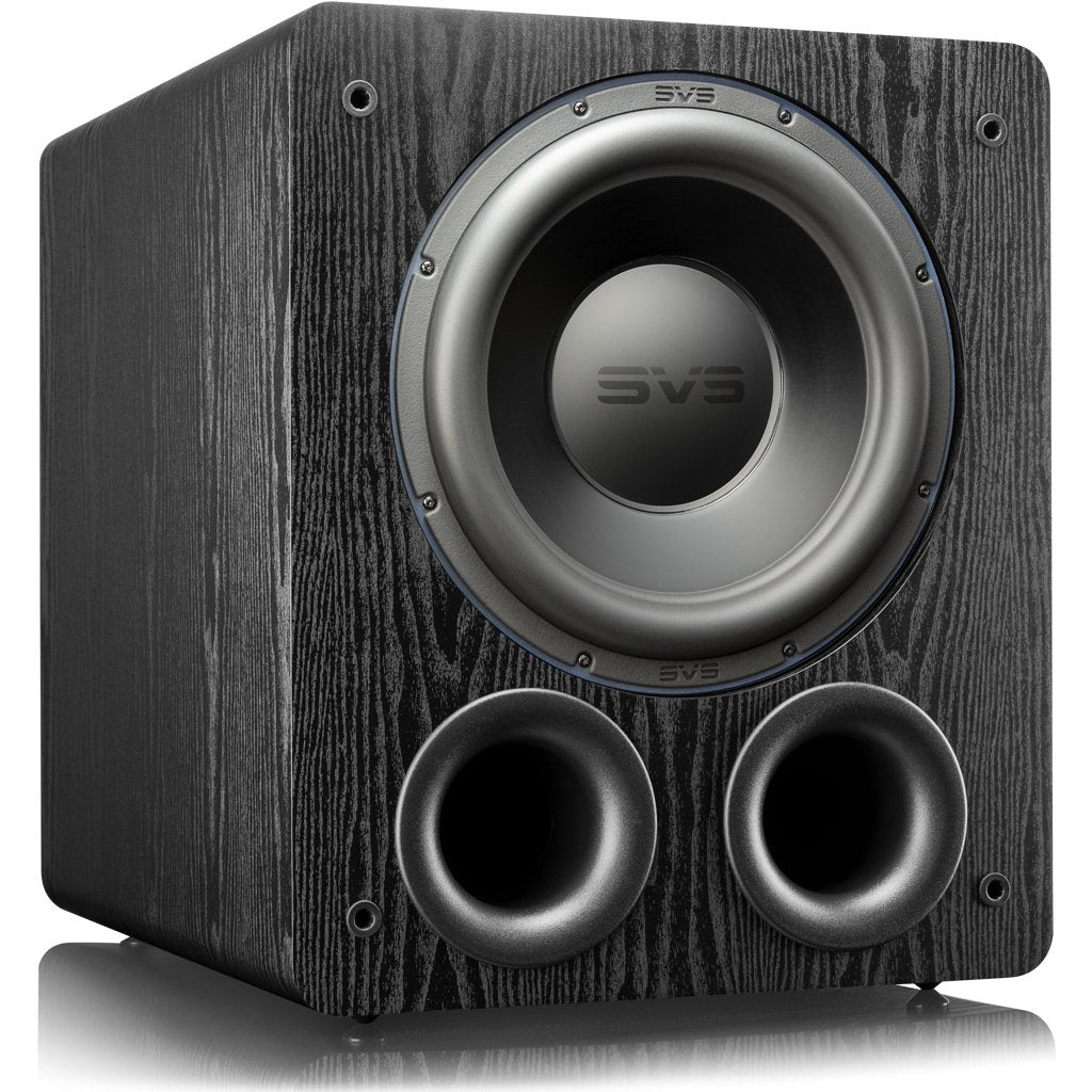 SVS PB3000 – Subwoofer 