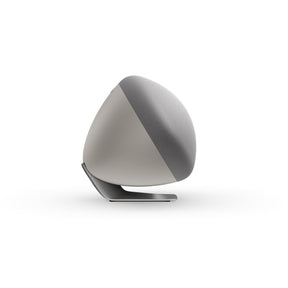 Bowers & Wilkins ZEPPELIN - Diffusore wireless - CHIEDERE DISPONIBILITÀ