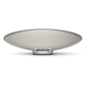 Bowers & Wilkins ZEPPELIN - Diffusore wireless - CHIEDERE DISPONIBILITÀ