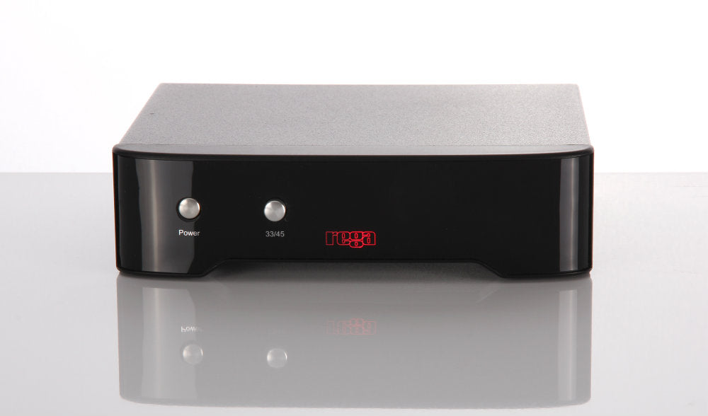 Rega Planar 8 - Giradischi - PRONTA CONSEGNA