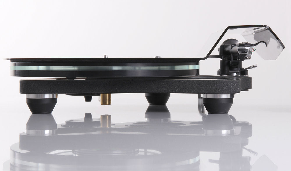 Rega Planar 8 - Giradischi - PRONTA CONSEGNA