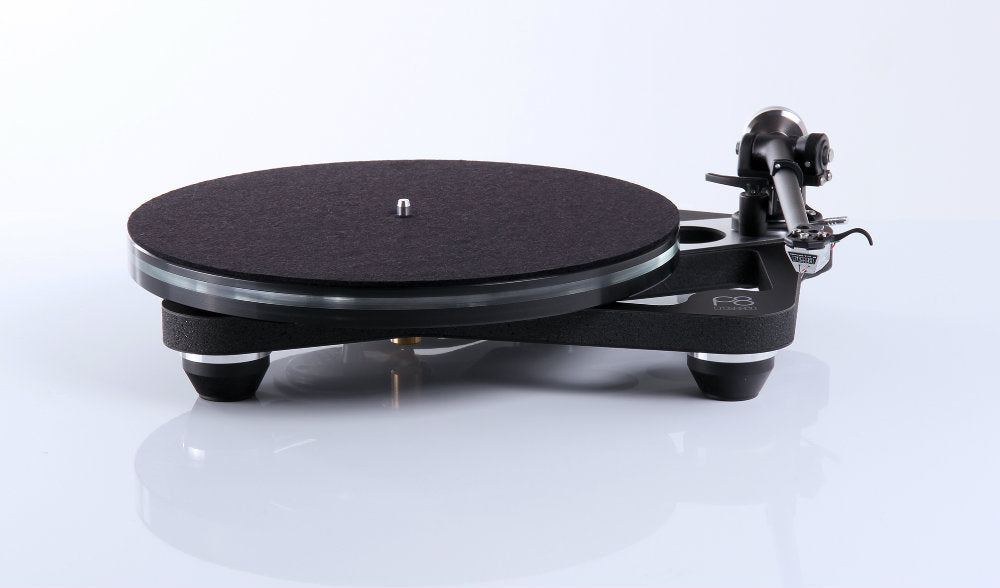 Rega Planar 8 - Giradischi - PRONTA CONSEGNA