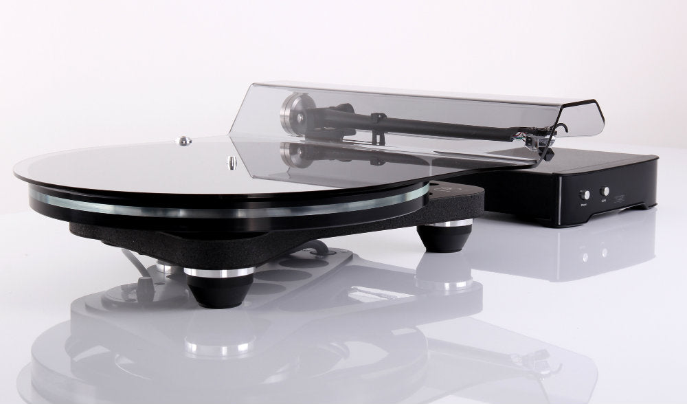 Rega Planar 8 - Giradischi - PRONTA CONSEGNA