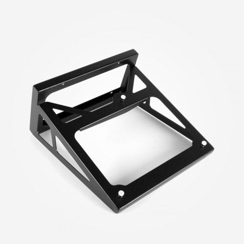 Rega Wall Bracket per Planar 8 e Planar 10 - Staffa a muro