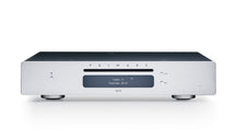 Primare DD15 - Meccanica CD