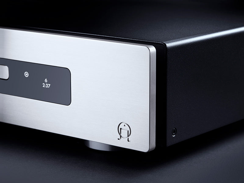 Primare CD35 - CD Player