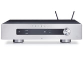 Primare I25 Prisma - Amplificatore