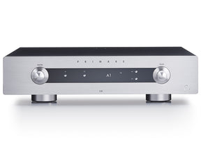 Primare I35 DAC - Verstärker