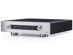 Primare I35 DAC - Verstärker