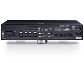 Primare PRE35 DAC - Preamplificatore stereo
