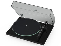 Pro-Ject T1 Bluetooth - Giradischi