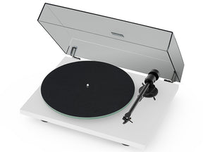 Pro-Ject T1 Bluetooth - Giradischi