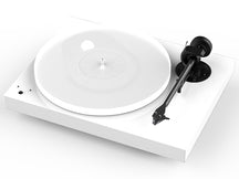 Pro-Ject X1 Pick it S2 - Giradischi