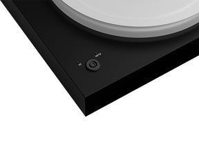 Pro-Ject X2 Pick it 2M Silver - Giradischi