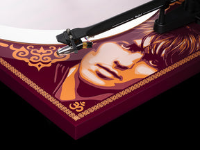 Pro-Ject George Harrison Recordplayer - Giradischi Limited Edition