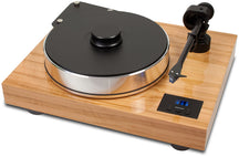 Pro-Ject XTension 10 Evolution Super Pack