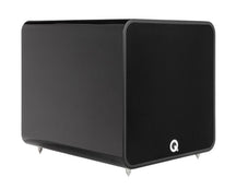 Acoustics QB 12 SUBWOOFER