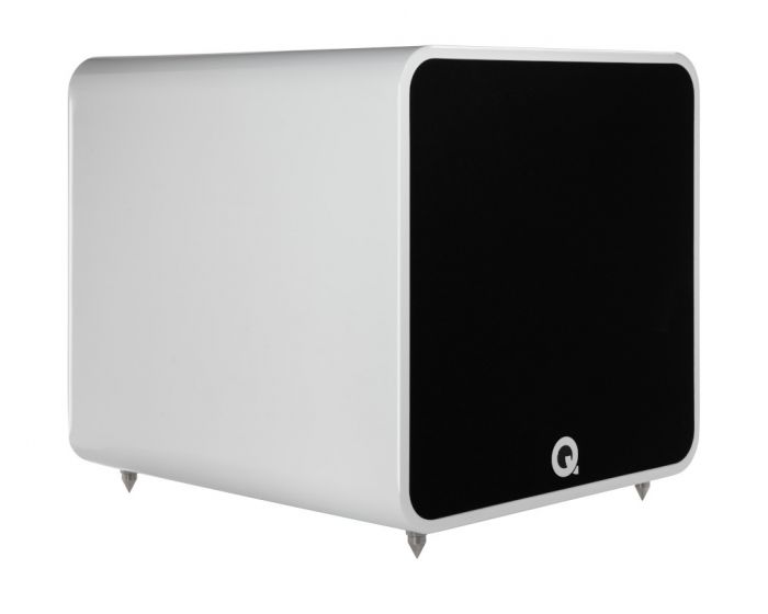 QAcoustics QB 12 SUBWOOFER