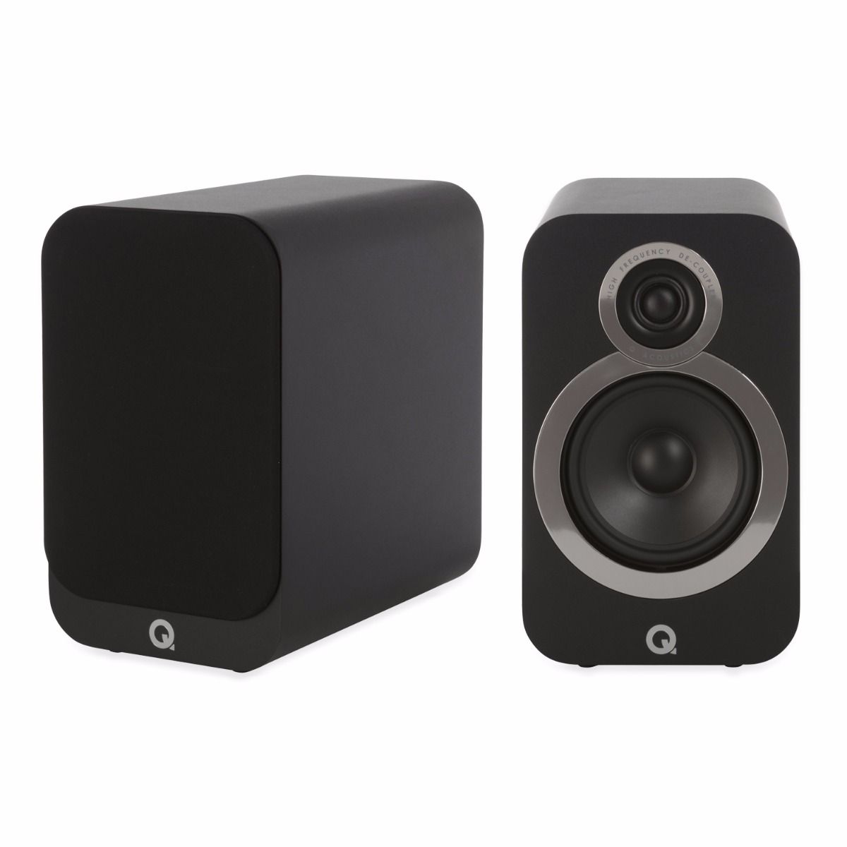 QAcoustics Q3020i - PRONTA CONSEGNA
