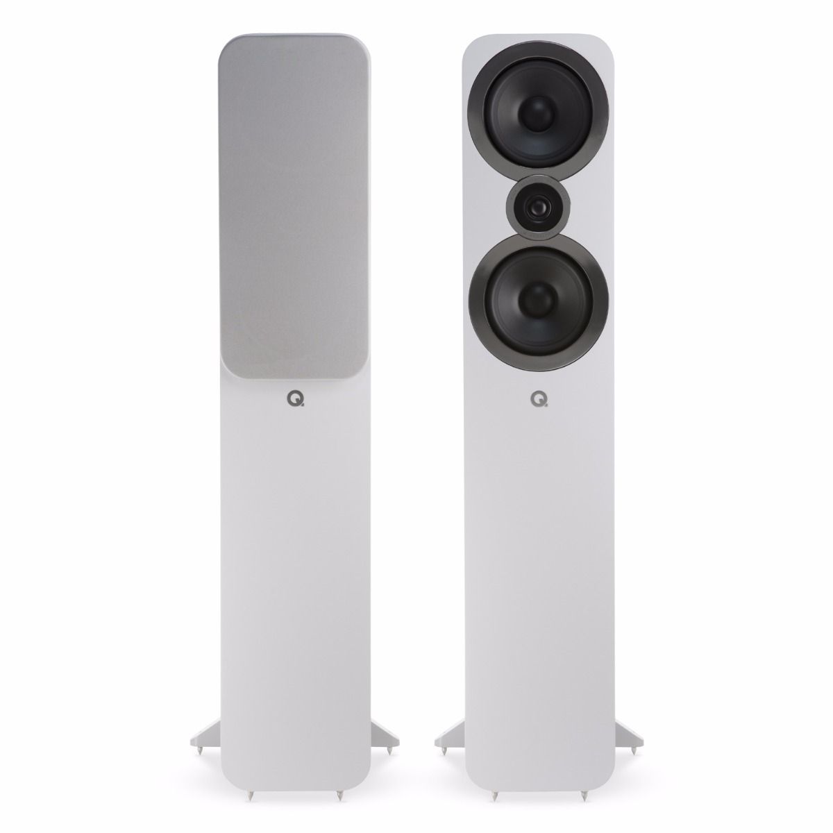 QAcoustics 3050i - coppia di diffusori da pavimento