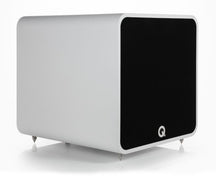 Acoustics QB 12 SUBWOOFER