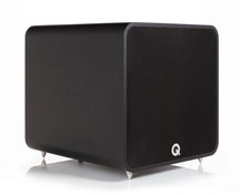 QAcoustics QB 12 SUBWOOFER