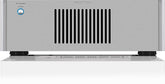 Amplificatore finale stereo RB-1552 MKII silver