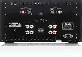 Rotel RB-1590 - Amplificatore Finale Stereo connessioni