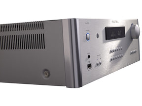 Rotel RA-1572 MKII - Amplificatore Stereo