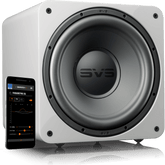 SVS SB1000 PRO - Subwoofer - EX DEMO