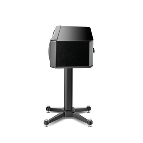 Focal Kanta Center Stand con Kanta Center