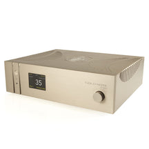 Gold Note P-1000 MKll NEW - Preamplificatore