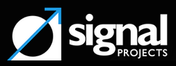 Signal Projects MoonStone Interconnect XLR 1m+1m - PRONTA CONSEGNA