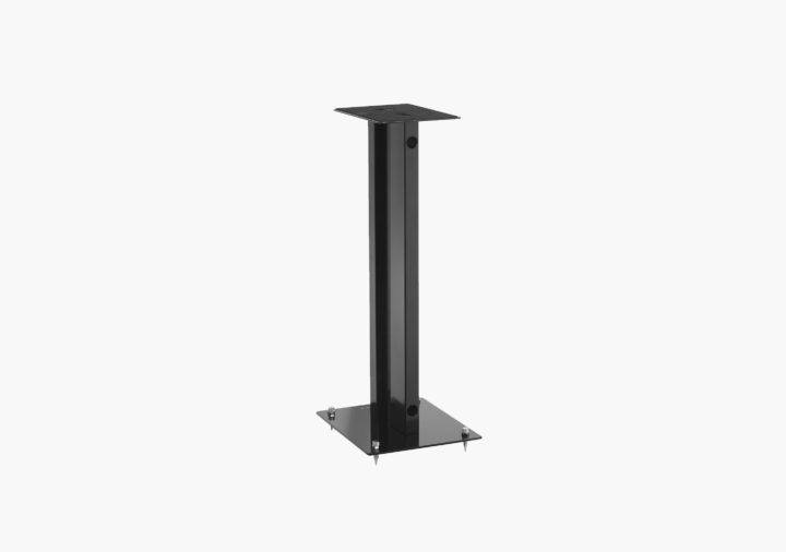 Triangle Stand S02