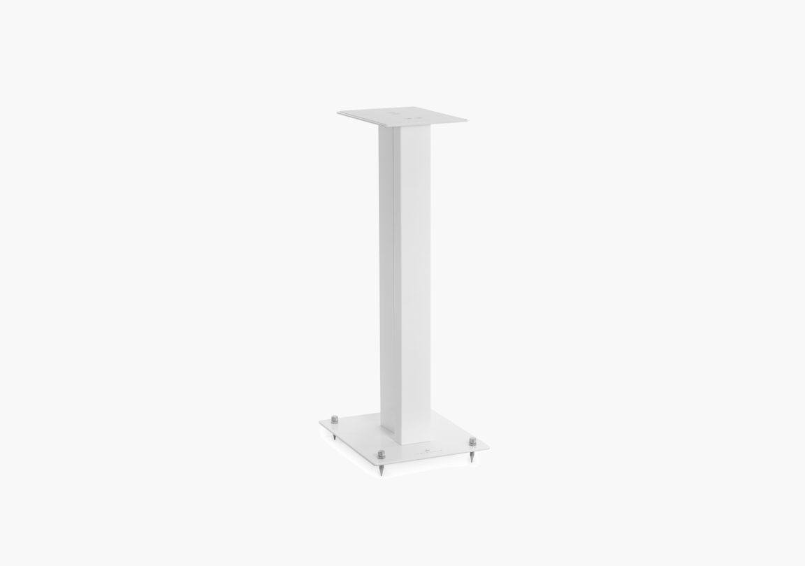 Triangle Stand S02
