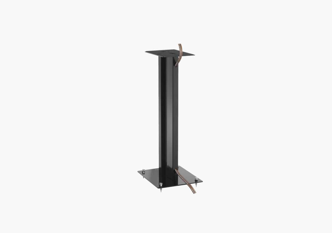 Triangle Stand S02