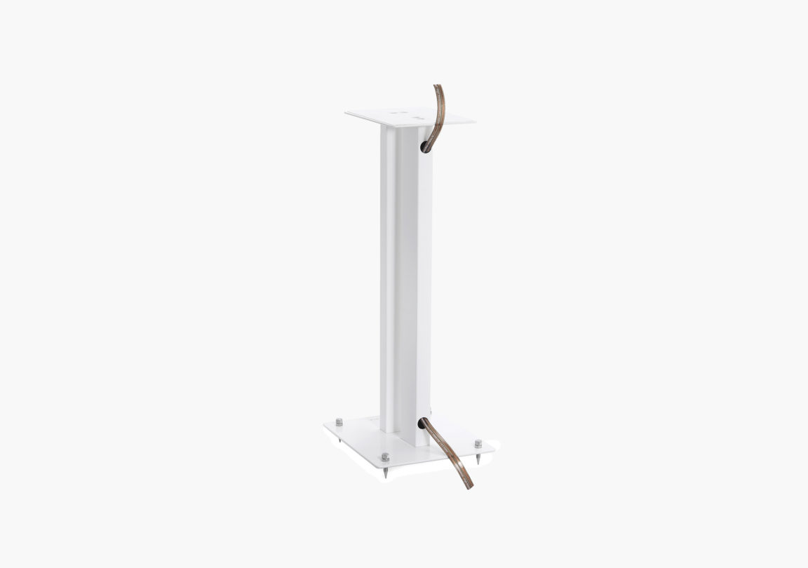 Triangle Stand S02