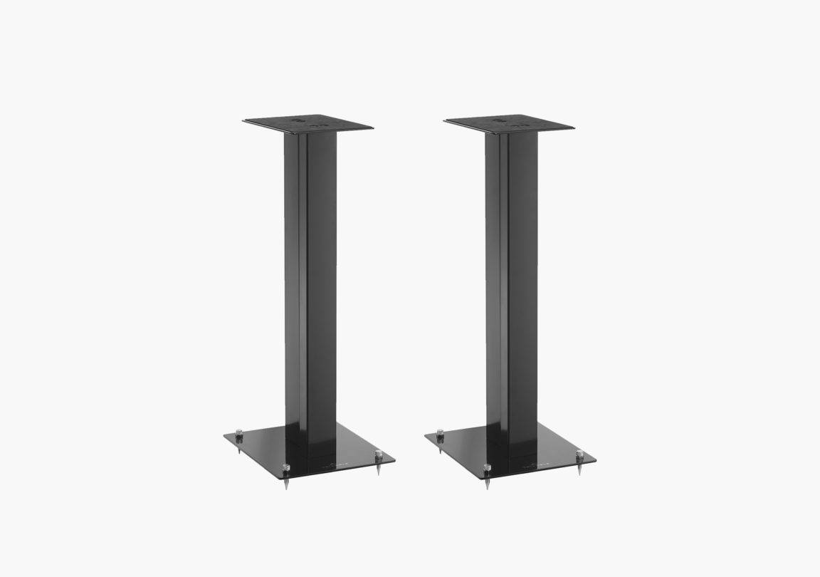 Triangle Stand S02
