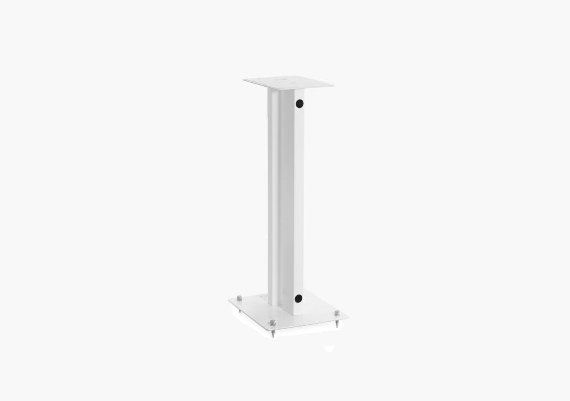 Triangle Stand S02